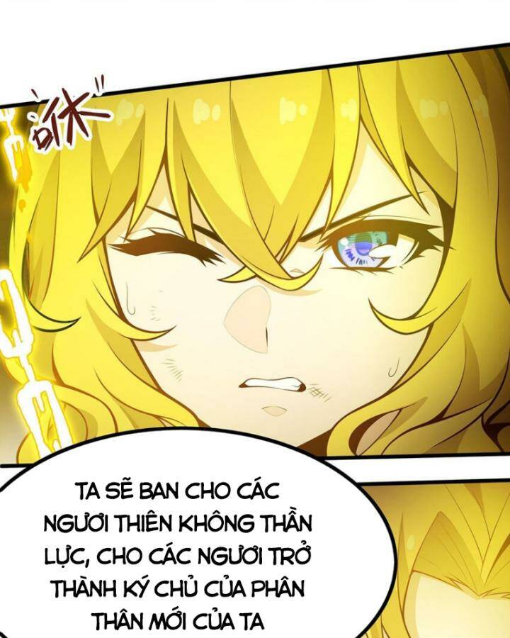 Sứ Đồ Vô Hạn Và 12 Chiến Cơ Chapter 401 - Trang 2