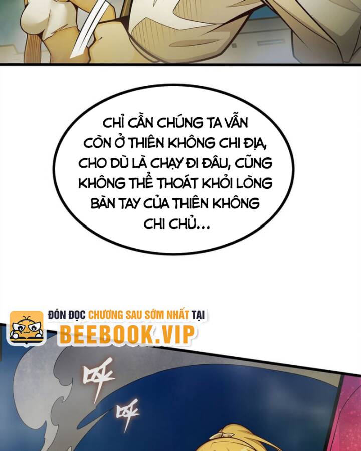 Sứ Đồ Vô Hạn Và 12 Chiến Cơ Chapter 400 - Trang 2