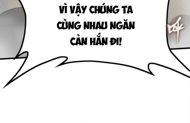 Sứ Đồ Vô Hạn Và 12 Chiến Cơ Chapter 400 - Trang 2