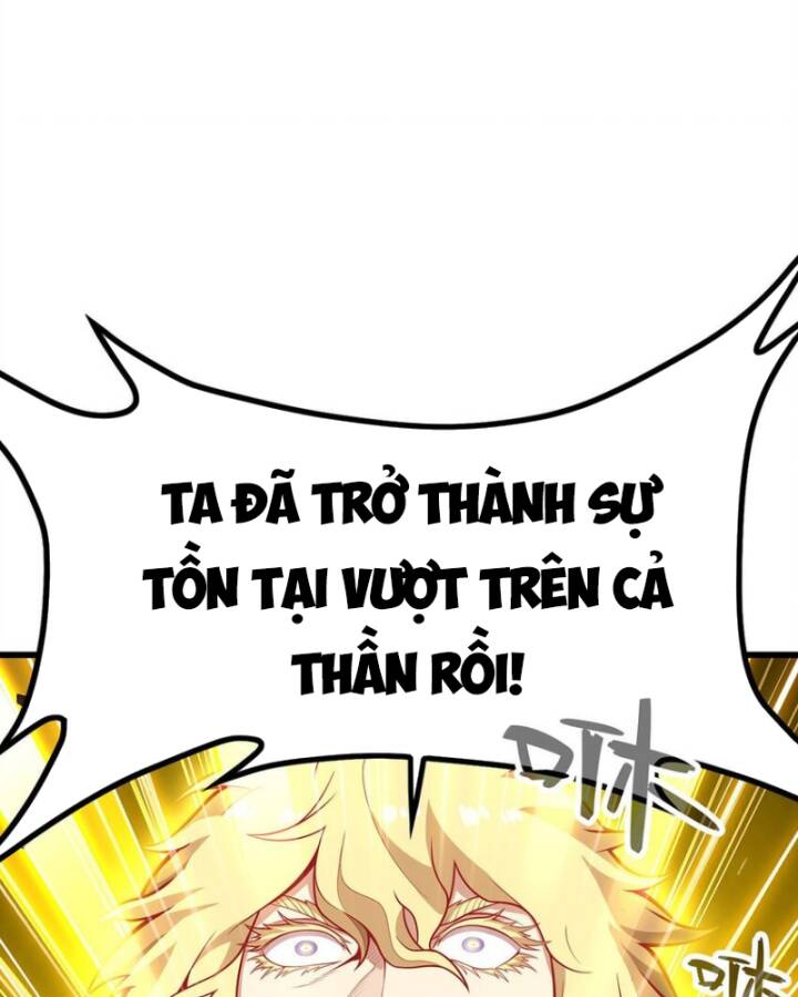 Sứ Đồ Vô Hạn Và 12 Chiến Cơ Chapter 400 - Trang 2