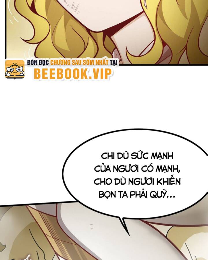 Sứ Đồ Vô Hạn Và 12 Chiến Cơ Chapter 400 - Trang 2