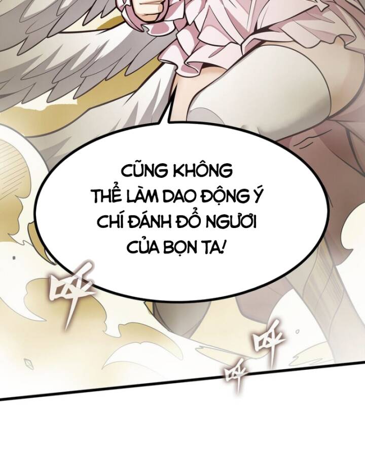 Sứ Đồ Vô Hạn Và 12 Chiến Cơ Chapter 400 - Trang 2