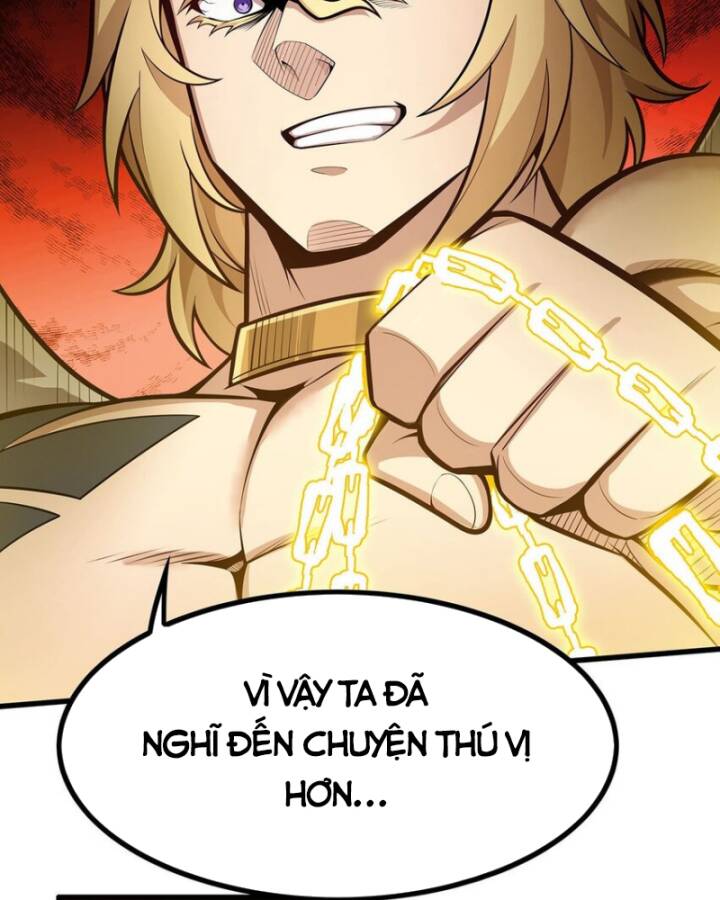 Sứ Đồ Vô Hạn Và 12 Chiến Cơ Chapter 400 - Trang 2