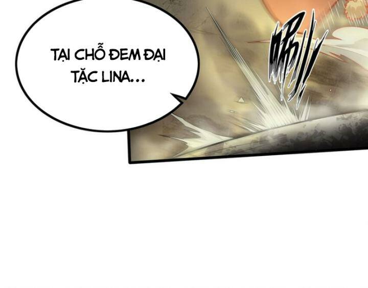 Sứ Đồ Vô Hạn Và 12 Chiến Cơ Chapter 394 - Trang 2