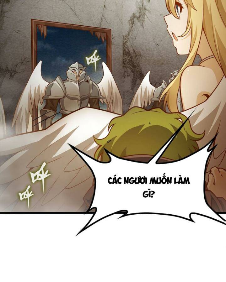 Sứ Đồ Vô Hạn Và 12 Chiến Cơ Chapter 394 - Trang 2