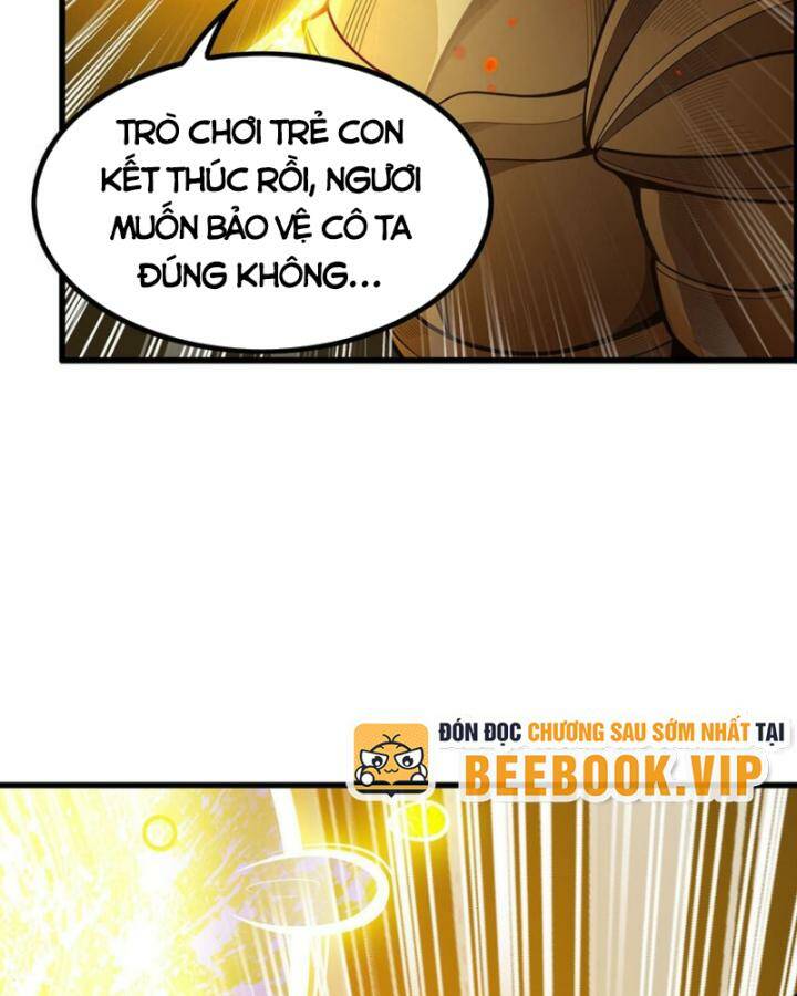 Sứ Đồ Vô Hạn Và 12 Chiến Cơ Chapter 394 - Trang 2