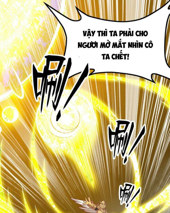 Sứ Đồ Vô Hạn Và 12 Chiến Cơ Chapter 394 - Trang 2