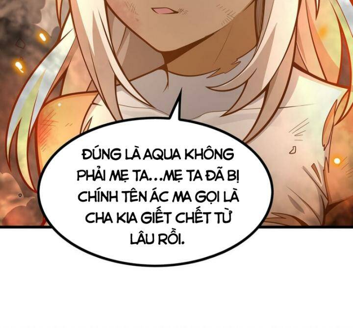 Sứ Đồ Vô Hạn Và 12 Chiến Cơ Chapter 394 - Trang 2