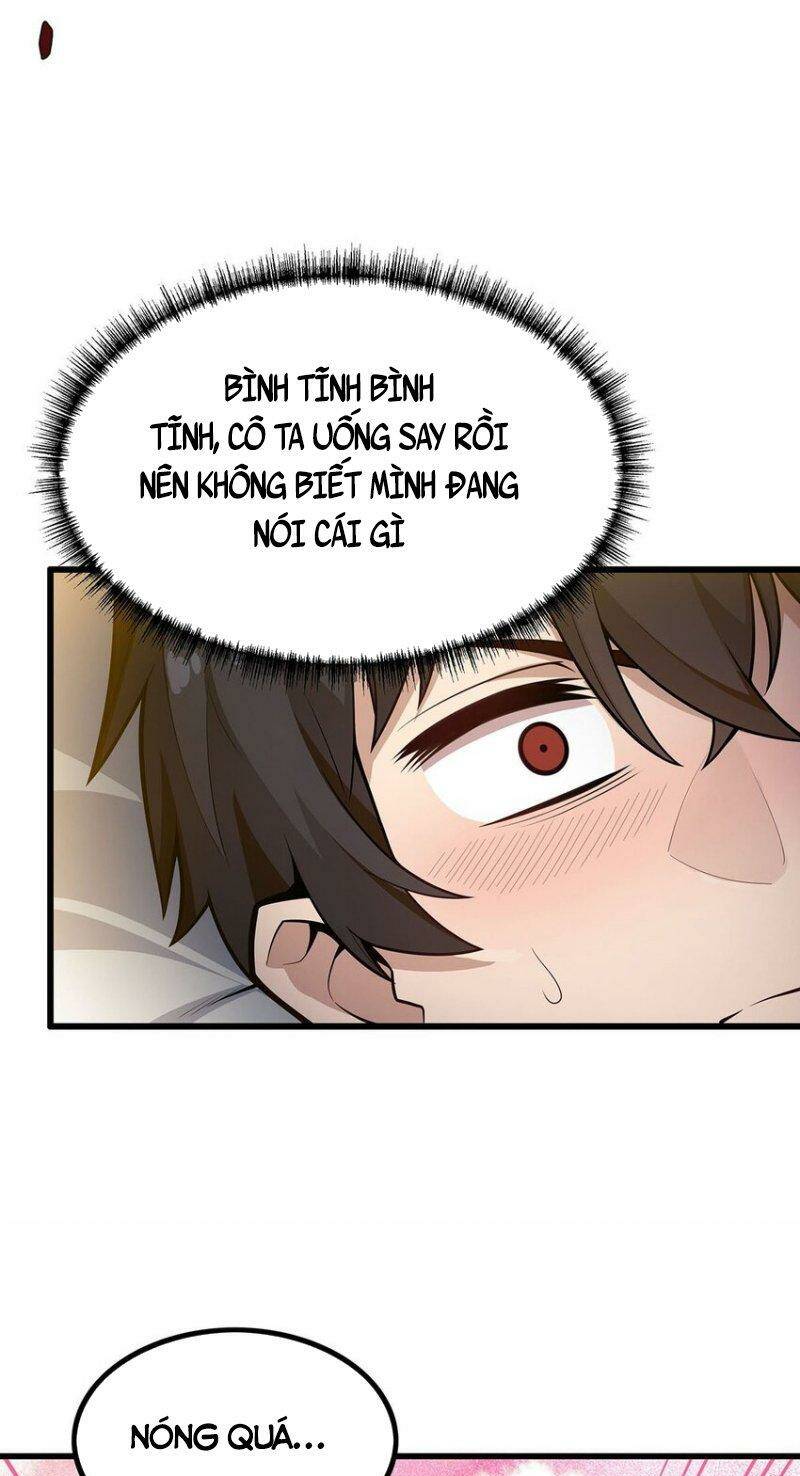 Sứ Đồ Vô Hạn Và 12 Chiến Cơ Chapter 392 - Trang 2