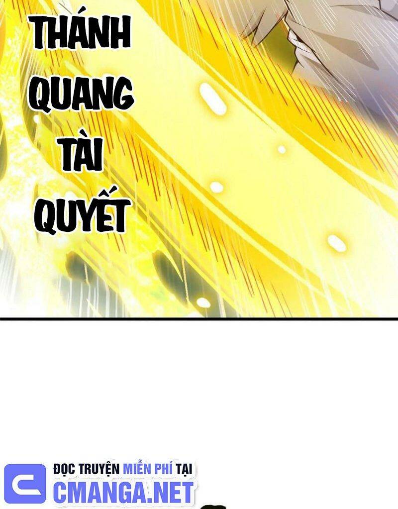 Sứ Đồ Vô Hạn Và 12 Chiến Cơ Chapter 390 - Trang 2