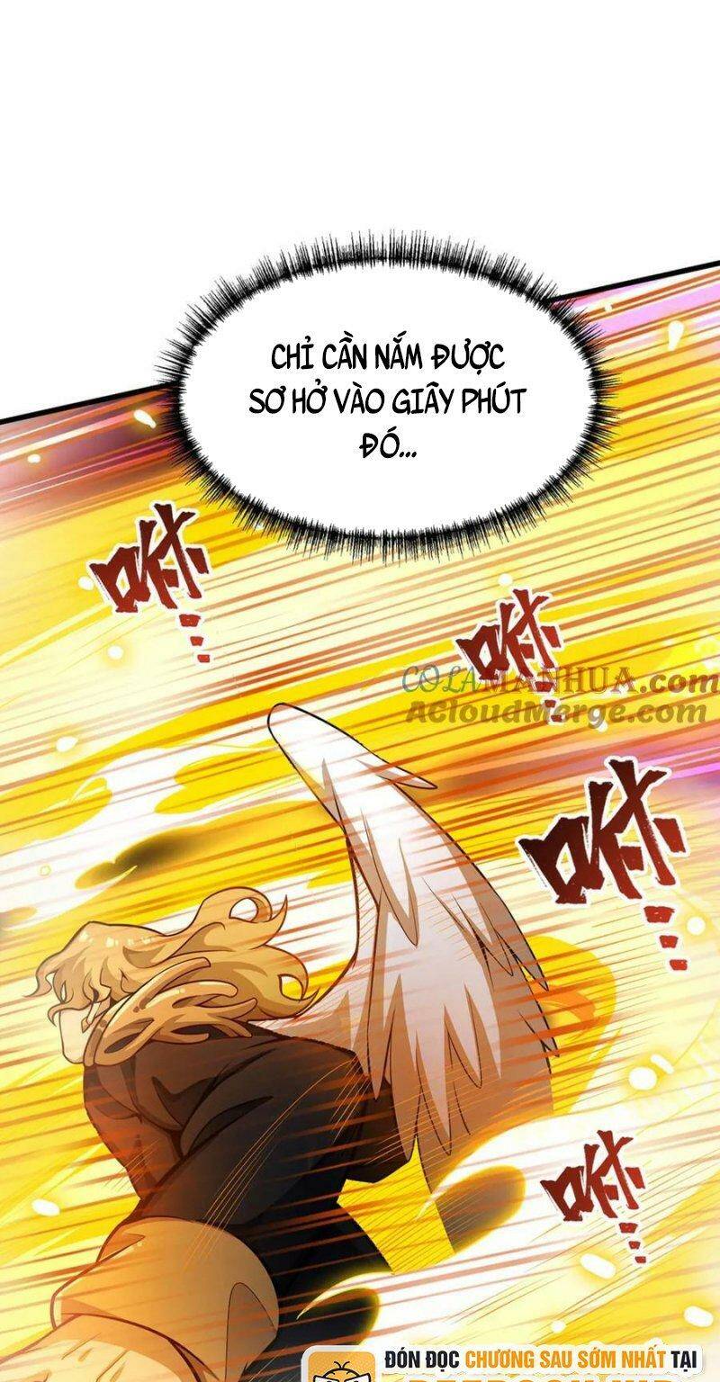 Sứ Đồ Vô Hạn Và 12 Chiến Cơ Chapter 390 - Trang 2