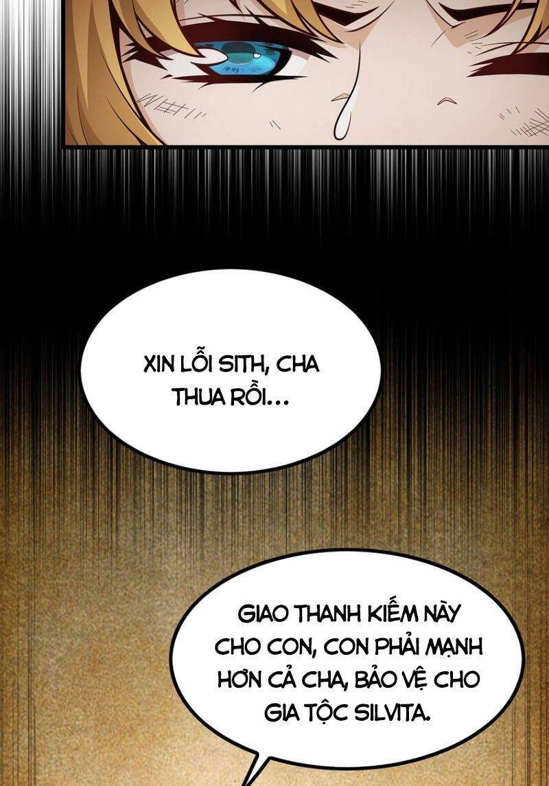 Sứ Đồ Vô Hạn Và 12 Chiến Cơ Chapter 389 - Trang 2