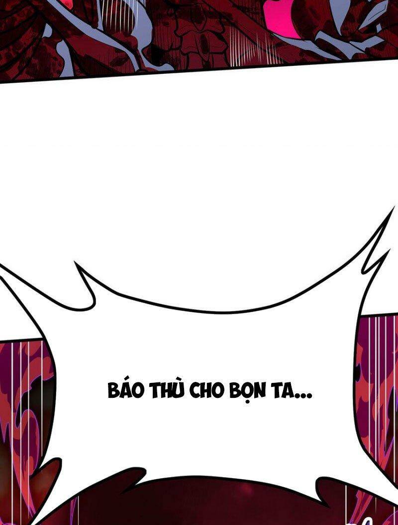 Sứ Đồ Vô Hạn Và 12 Chiến Cơ Chapter 388 - Trang 2