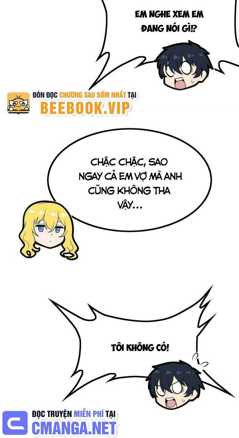 Sứ Đồ Vô Hạn Và 12 Chiến Cơ Chapter 385 - Trang 2