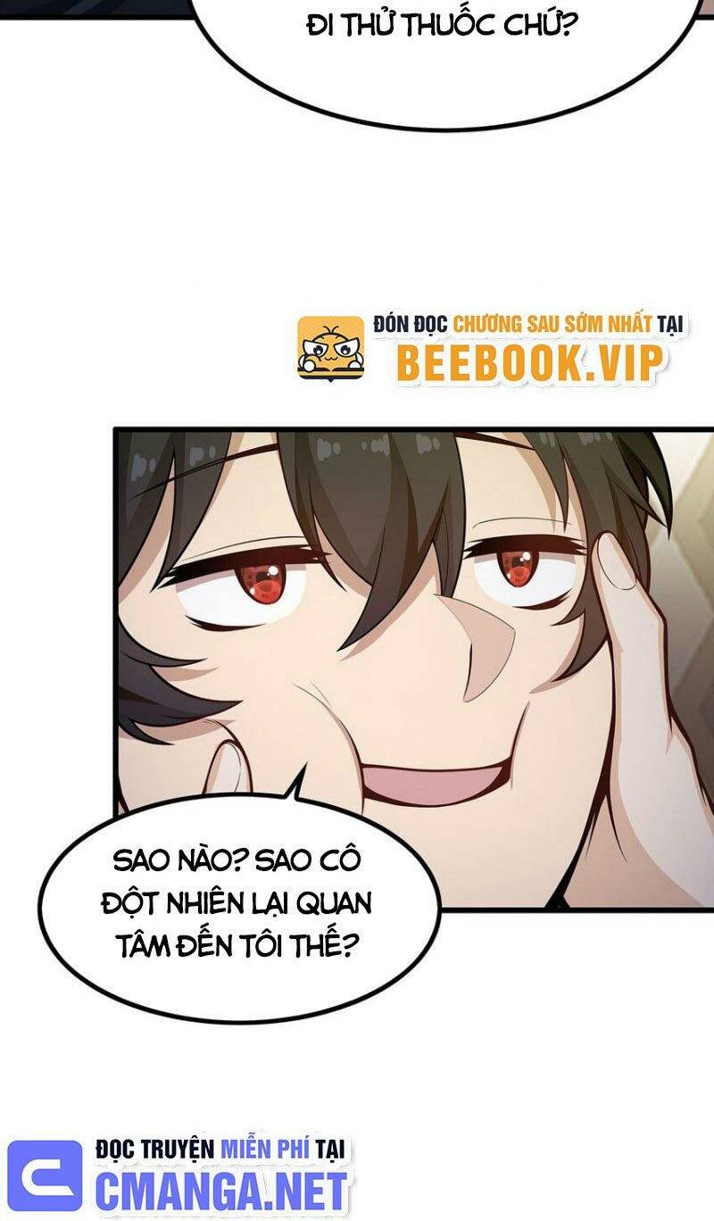 Sứ Đồ Vô Hạn Và 12 Chiến Cơ Chapter 385 - Trang 2