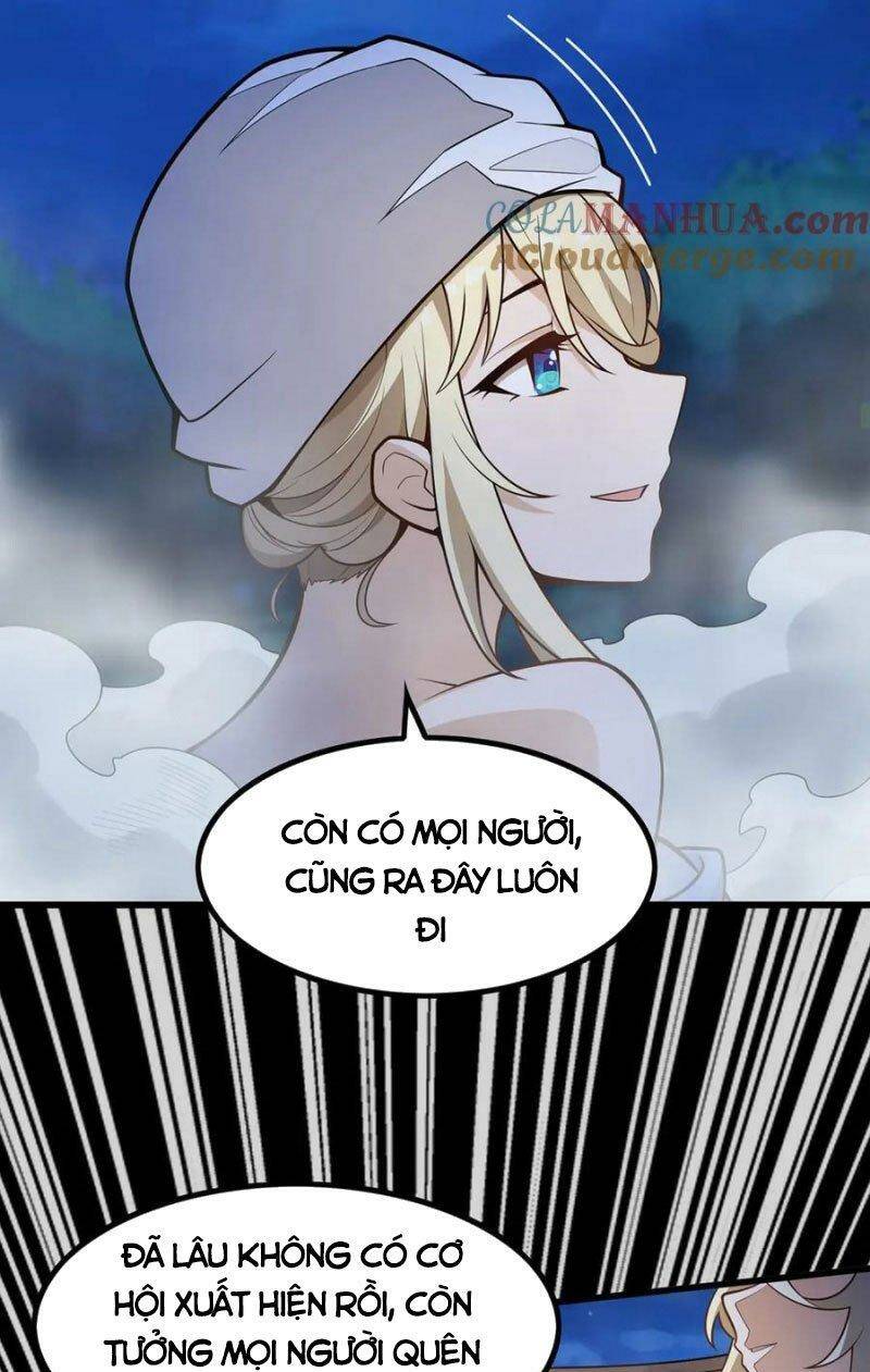 Sứ Đồ Vô Hạn Và 12 Chiến Cơ Chapter 379 - Trang 2