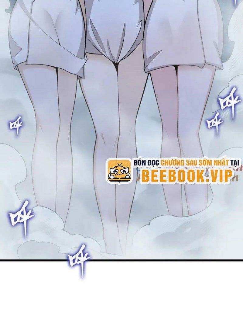 Sứ Đồ Vô Hạn Và 12 Chiến Cơ Chapter 379 - Trang 2