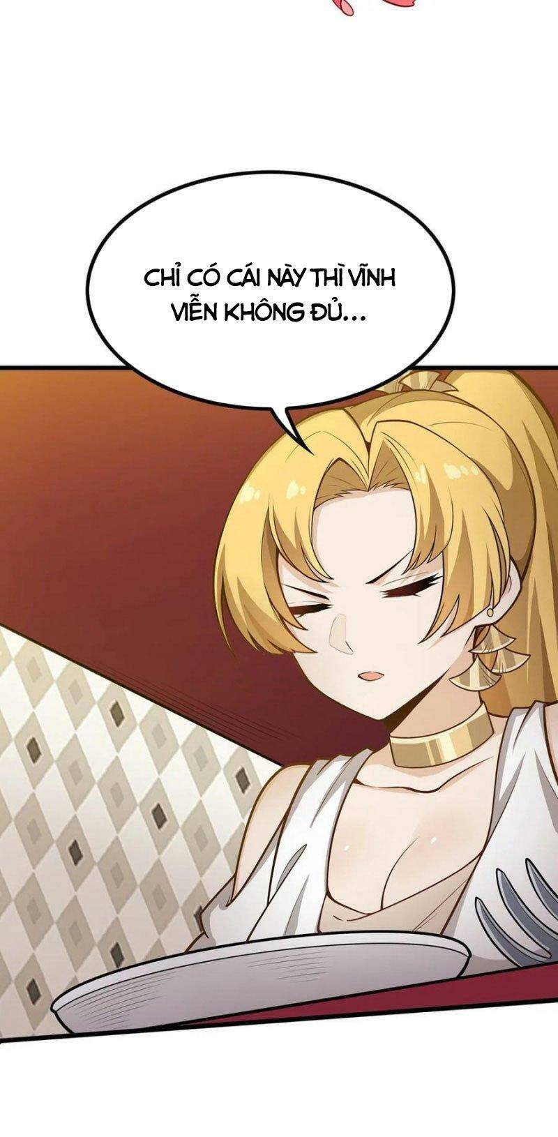 Sứ Đồ Vô Hạn Và 12 Chiến Cơ Chapter 379 - Trang 2