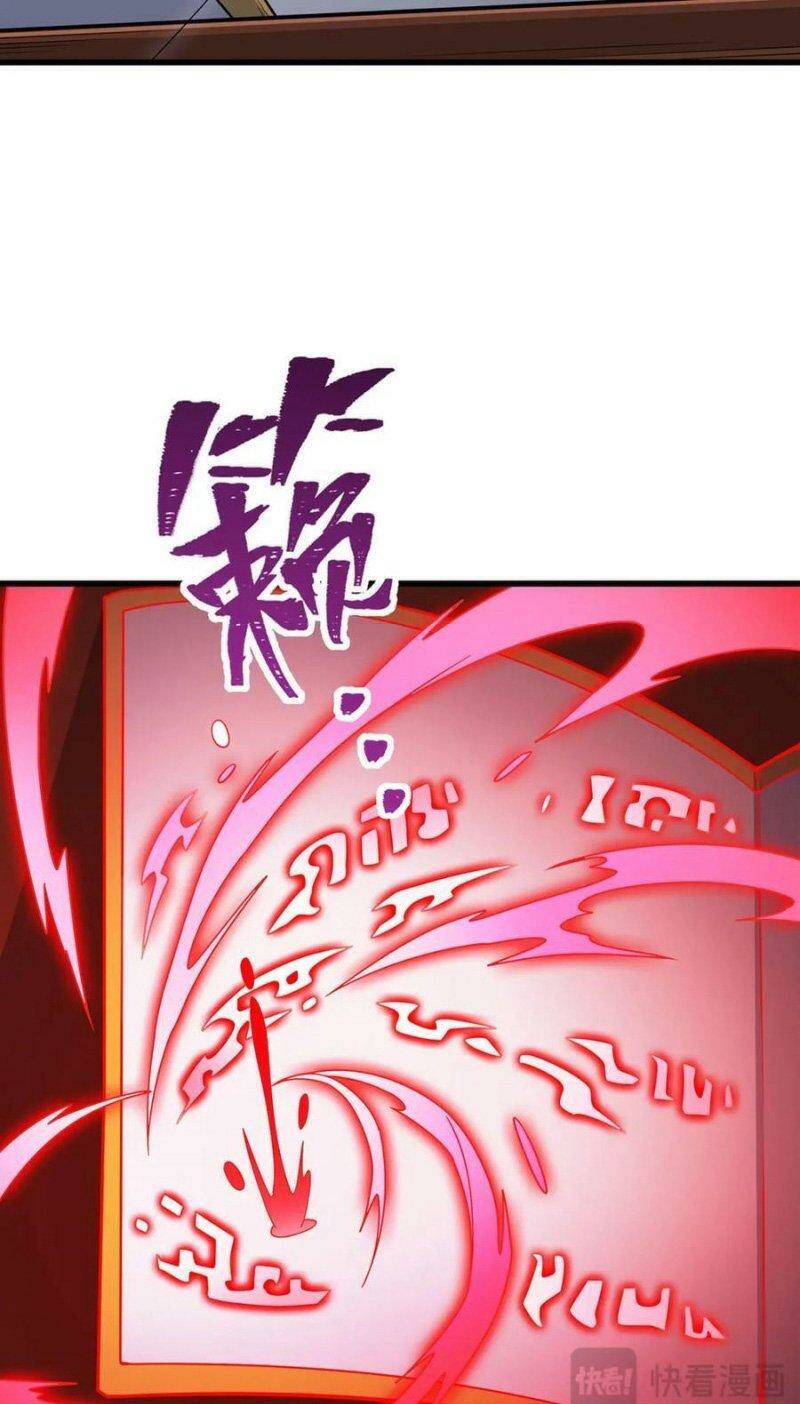 Sứ Đồ Vô Hạn Và 12 Chiến Cơ Chapter 371 - Trang 2