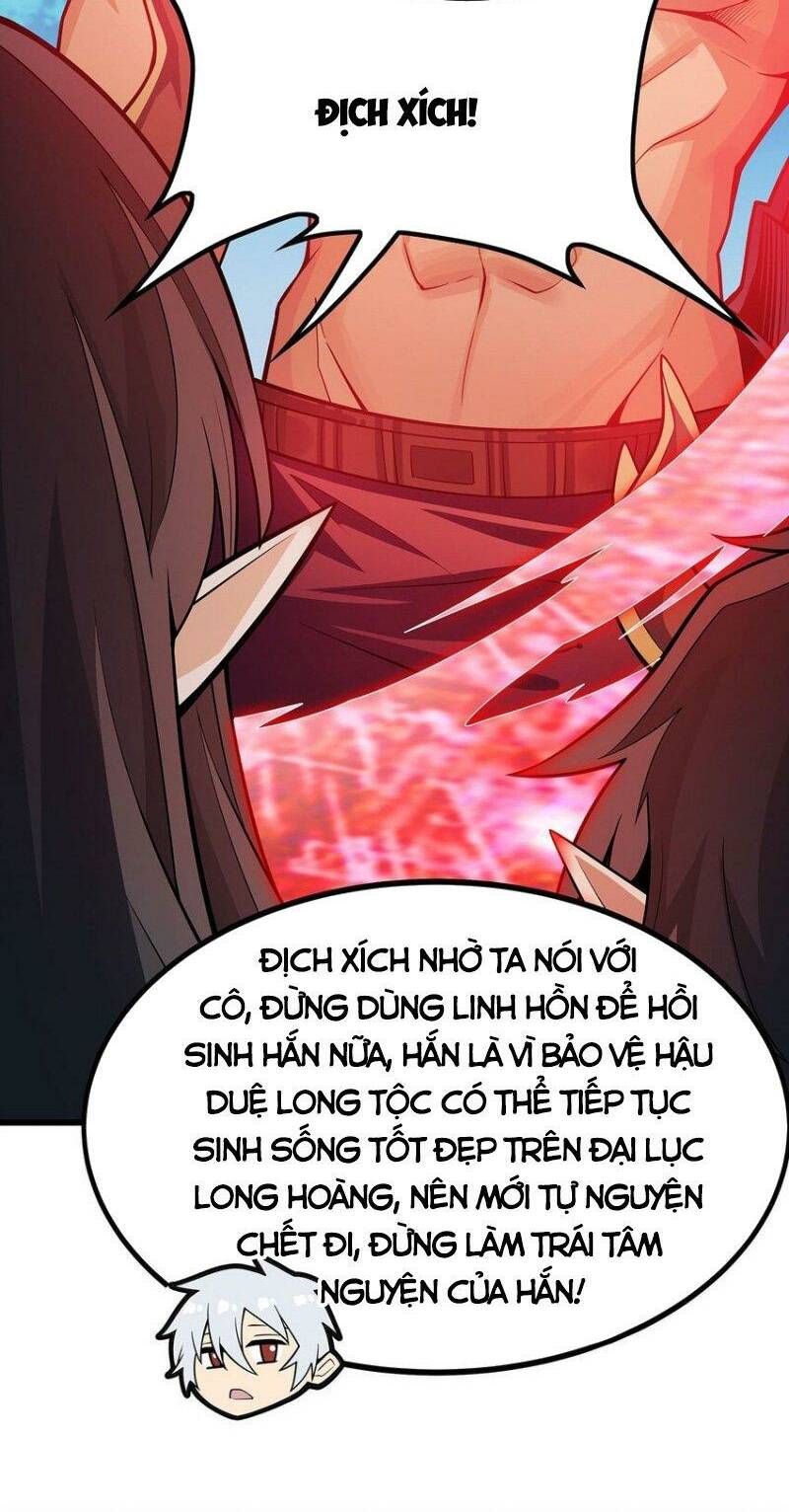 Sứ Đồ Vô Hạn Và 12 Chiến Cơ Chapter 359 - Trang 2