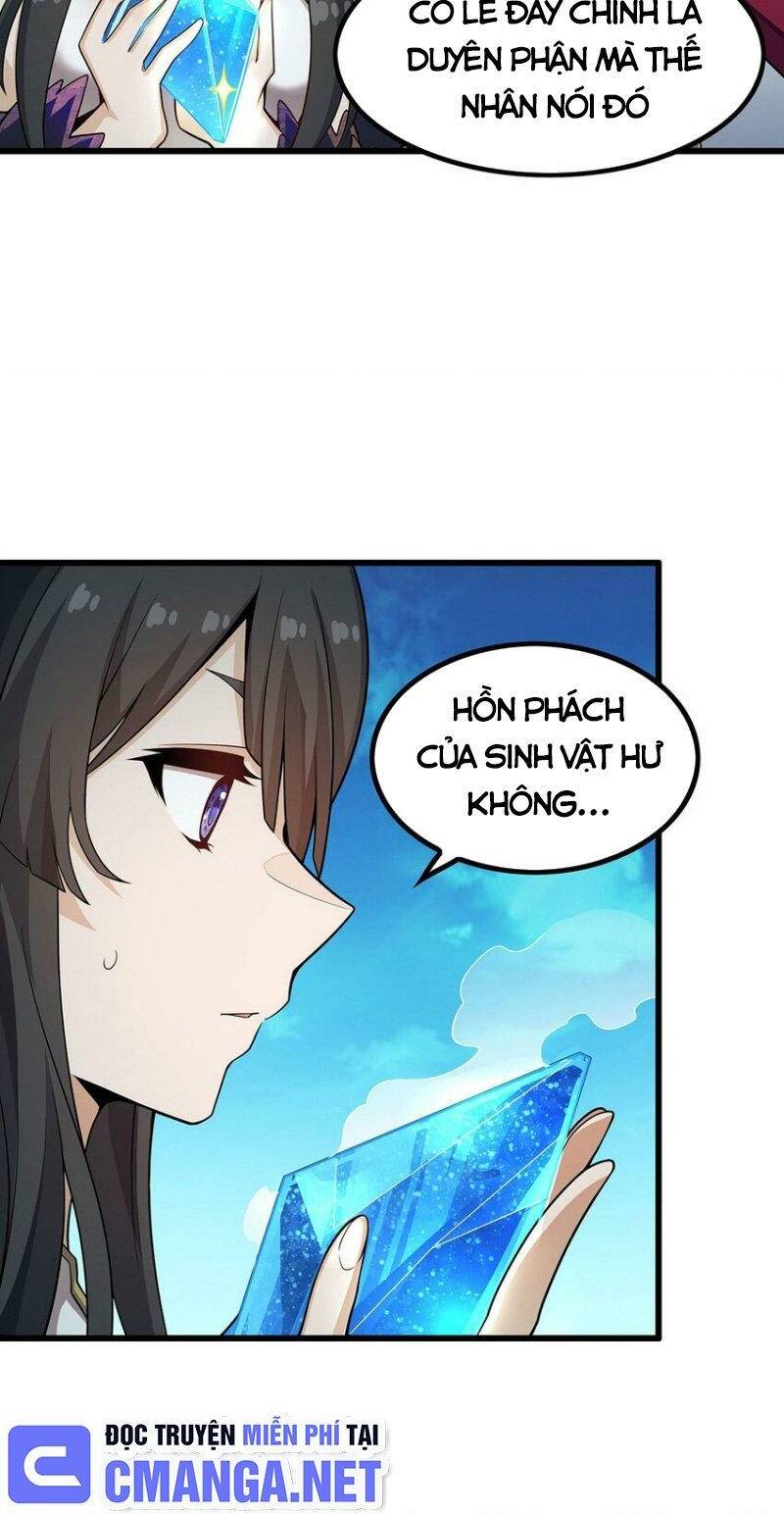 Sứ Đồ Vô Hạn Và 12 Chiến Cơ Chapter 359 - Trang 2