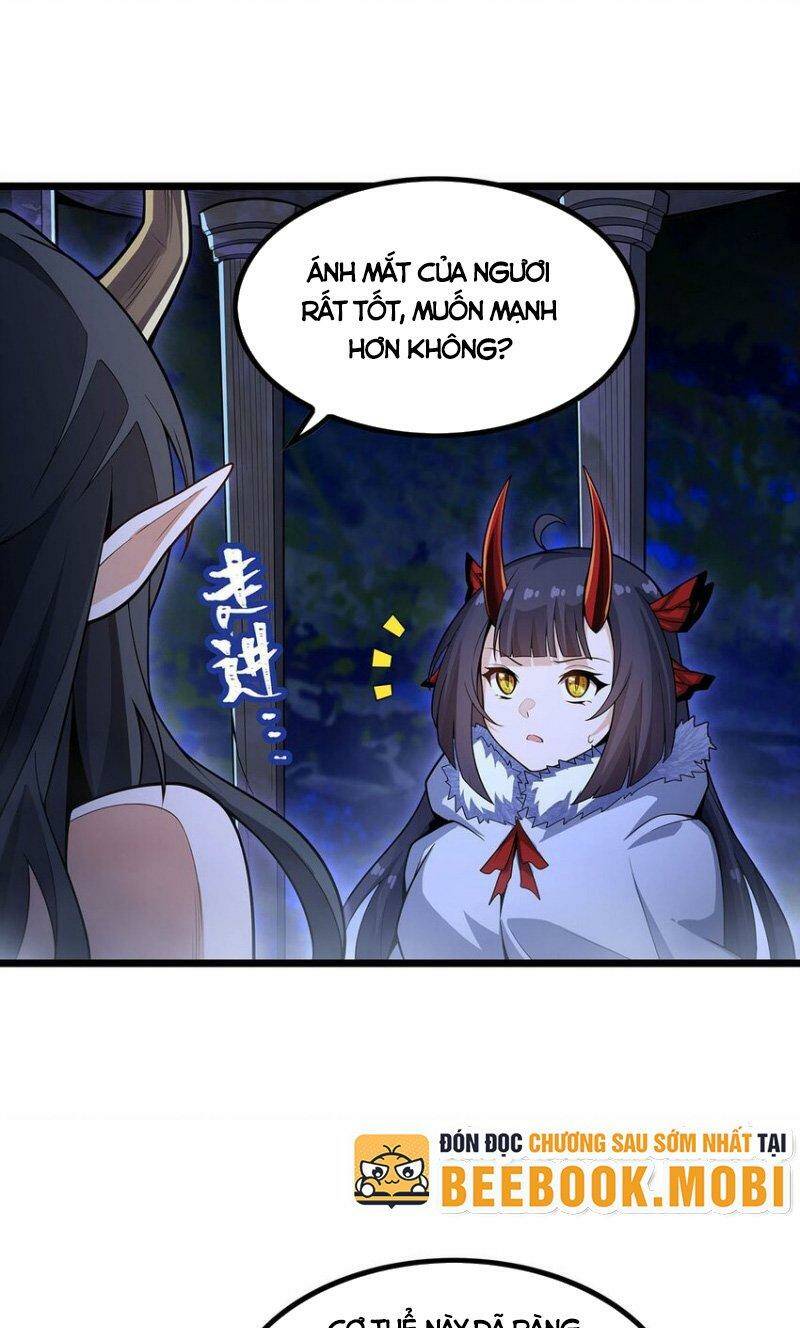 Sứ Đồ Vô Hạn Và 12 Chiến Cơ Chapter 352 - Trang 2