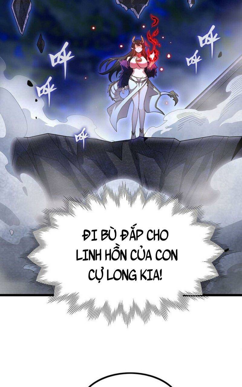 Sứ Đồ Vô Hạn Và 12 Chiến Cơ Chapter 352 - Trang 2