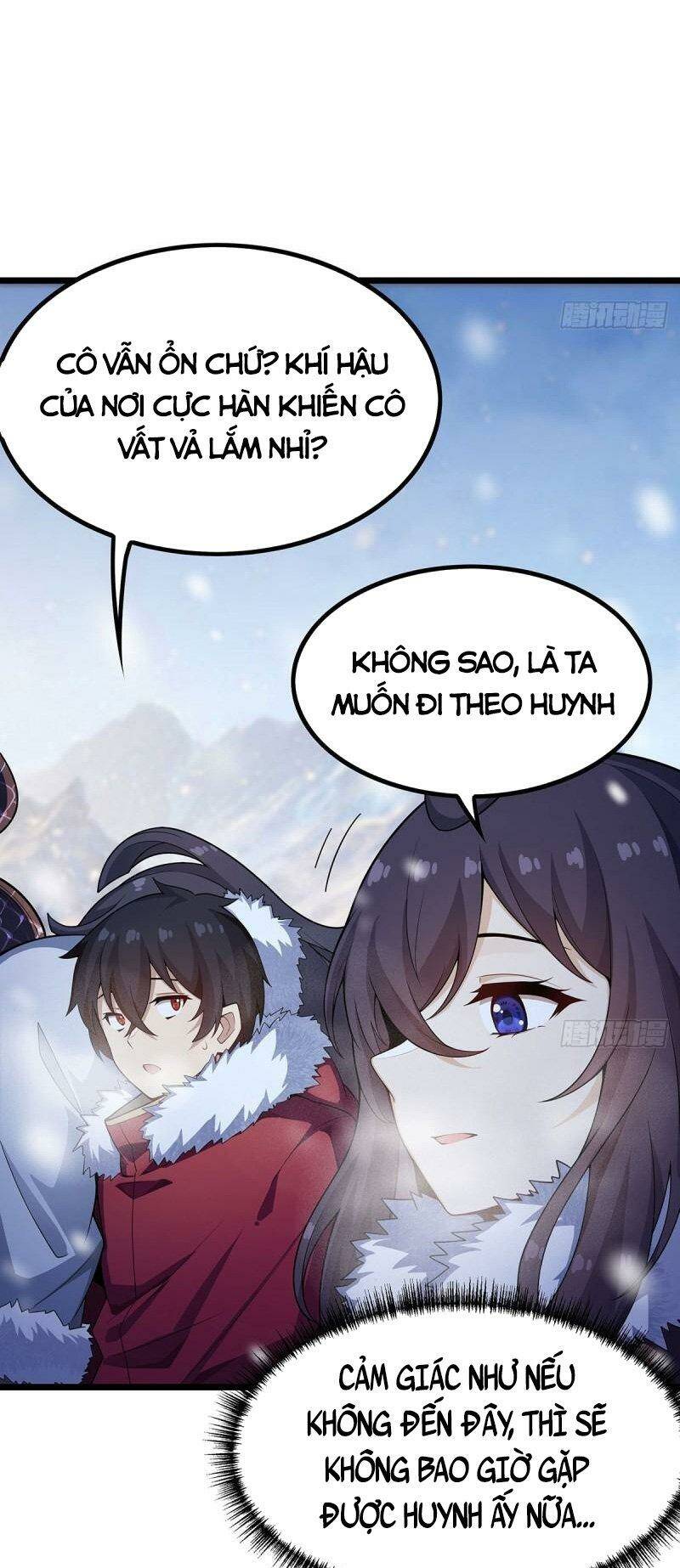 Sứ Đồ Vô Hạn Và 12 Chiến Cơ Chapter 350 - Trang 2