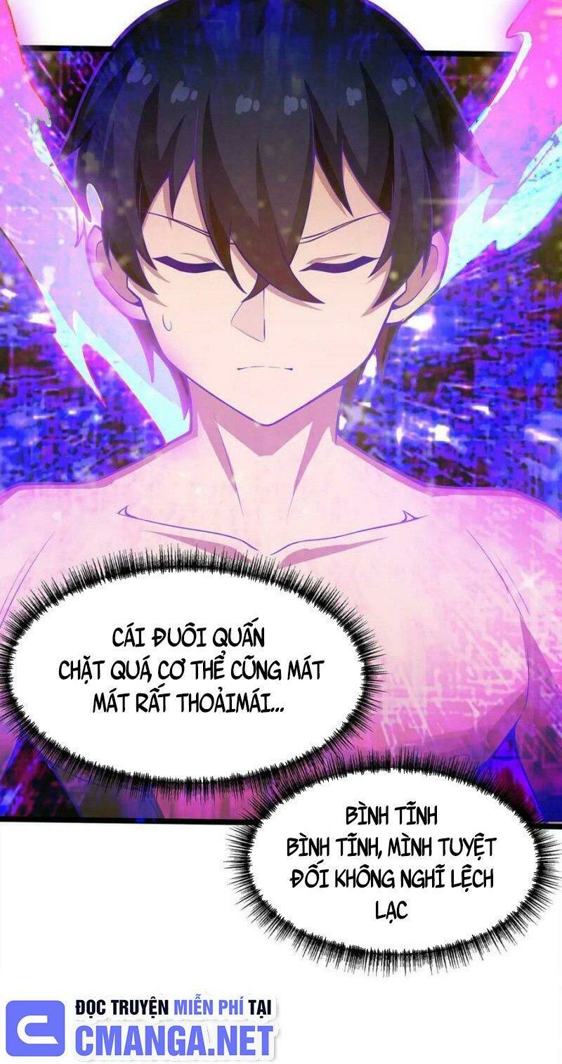 Sứ Đồ Vô Hạn Và 12 Chiến Cơ Chapter 338 - Trang 2