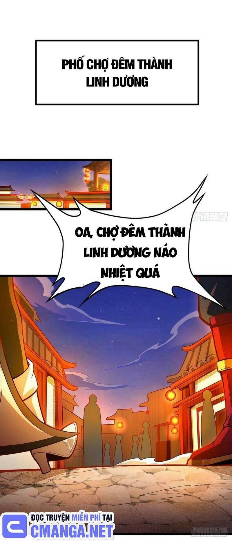 Sứ Đồ Vô Hạn Và 12 Chiến Cơ Chapter 317 - Trang 2