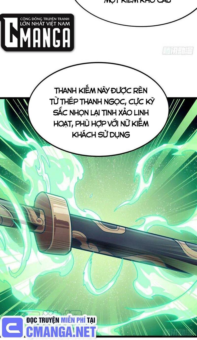 Sứ Đồ Vô Hạn Và 12 Chiến Cơ Chapter 314 - Trang 2