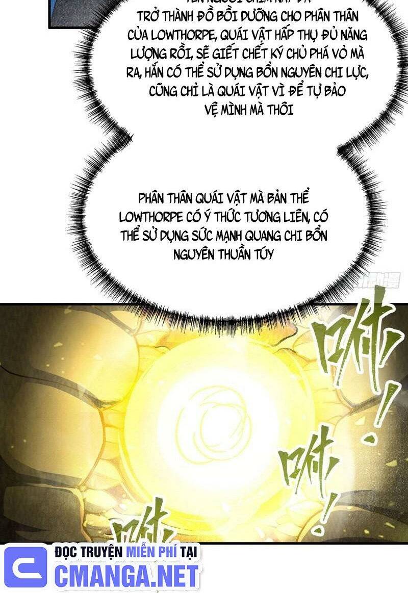 Sứ Đồ Vô Hạn Và 12 Chiến Cơ Chapter 310 - Trang 2