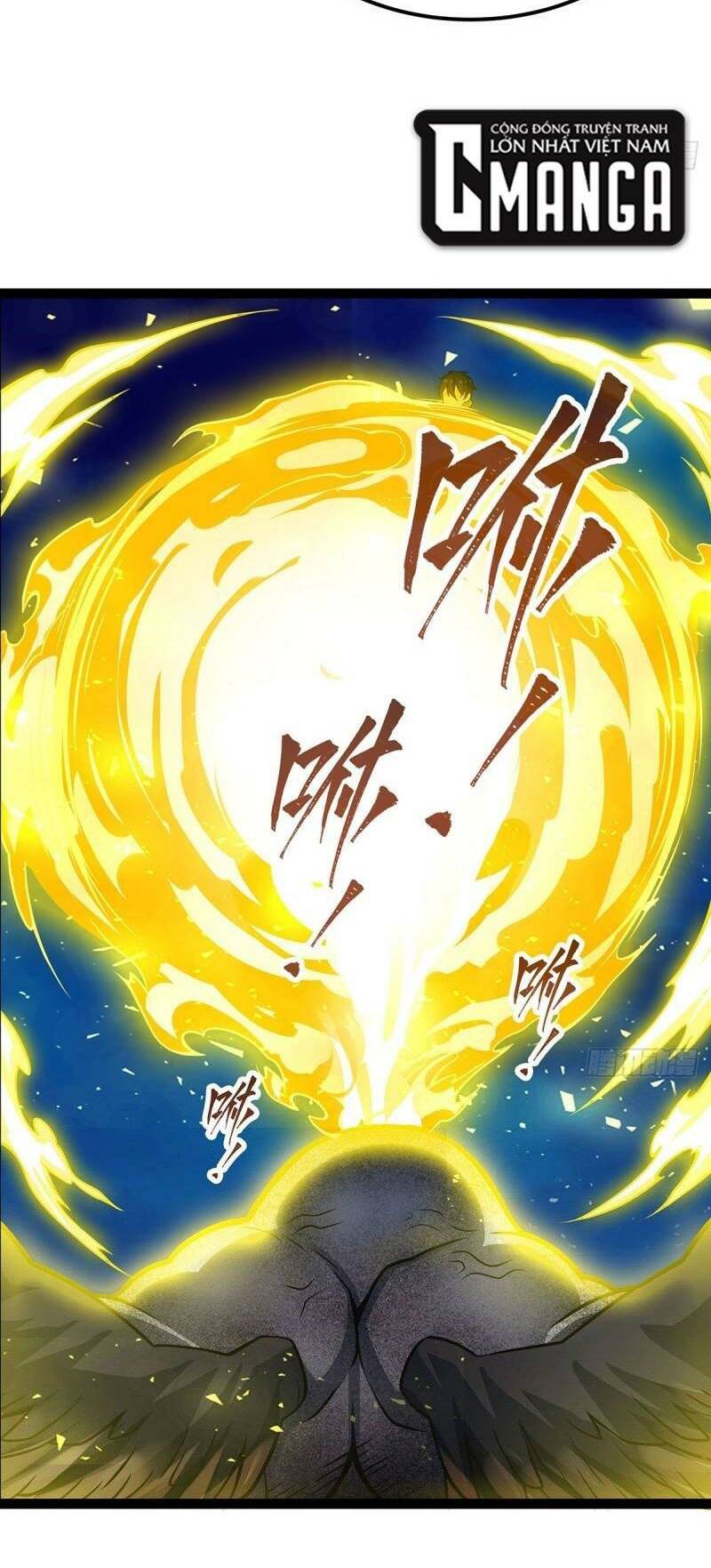 Sứ Đồ Vô Hạn Và 12 Chiến Cơ Chapter 310 - Trang 2