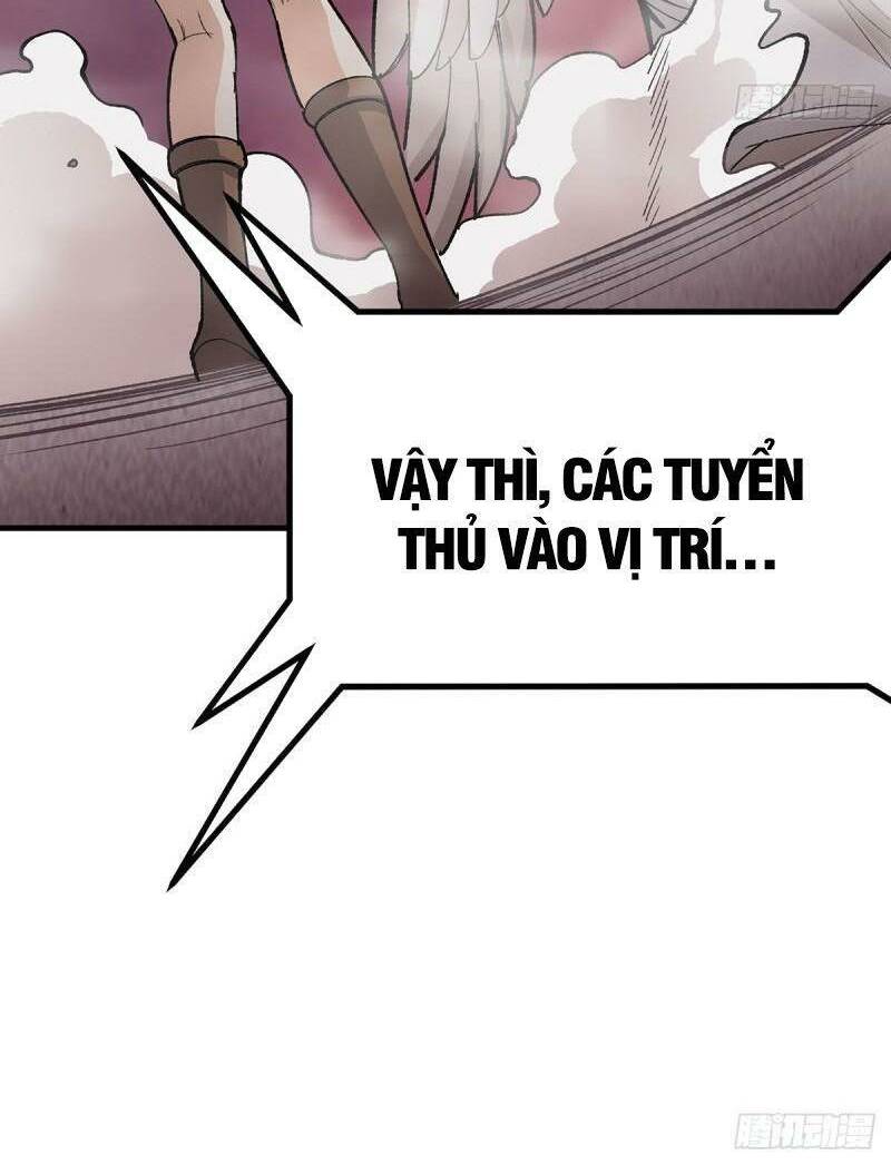 Sứ Đồ Vô Hạn Và 12 Chiến Cơ Chapter 295 - Trang 2