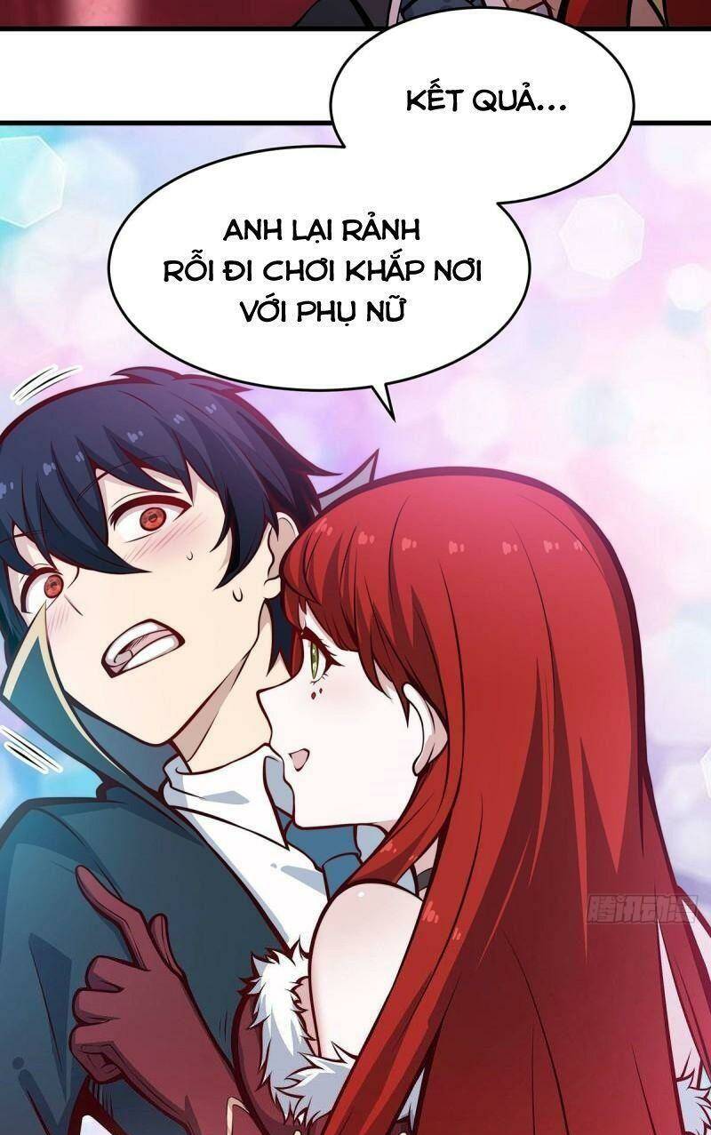 Sứ Đồ Vô Hạn Và 12 Chiến Cơ Chapter 287 - Trang 2