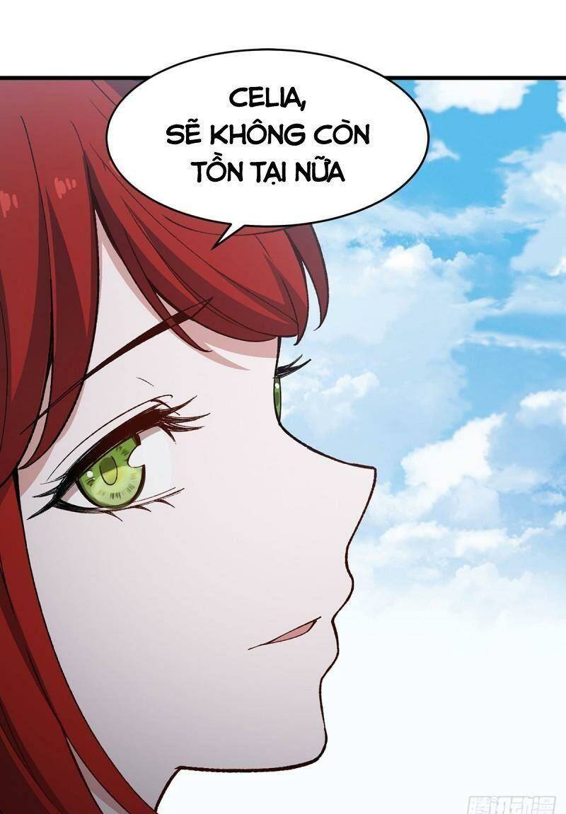 Sứ Đồ Vô Hạn Và 12 Chiến Cơ Chapter 287 - Trang 2