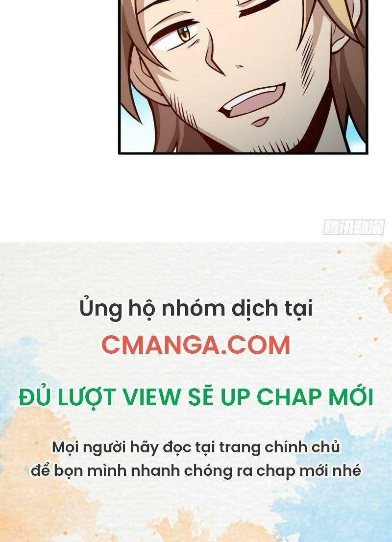 Sứ Đồ Vô Hạn Và 12 Chiến Cơ Chapter 222 - Trang 2