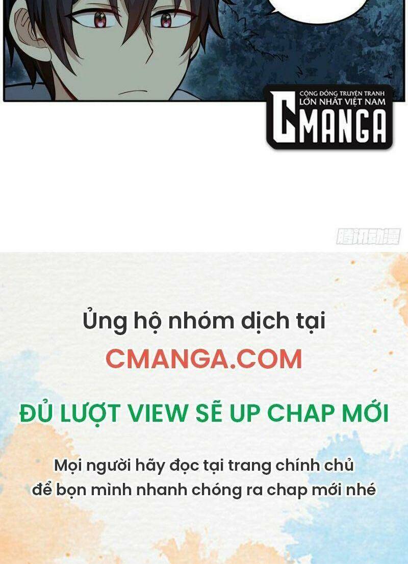 Sứ Đồ Vô Hạn Và 12 Chiến Cơ Chapter 198 - Trang 2