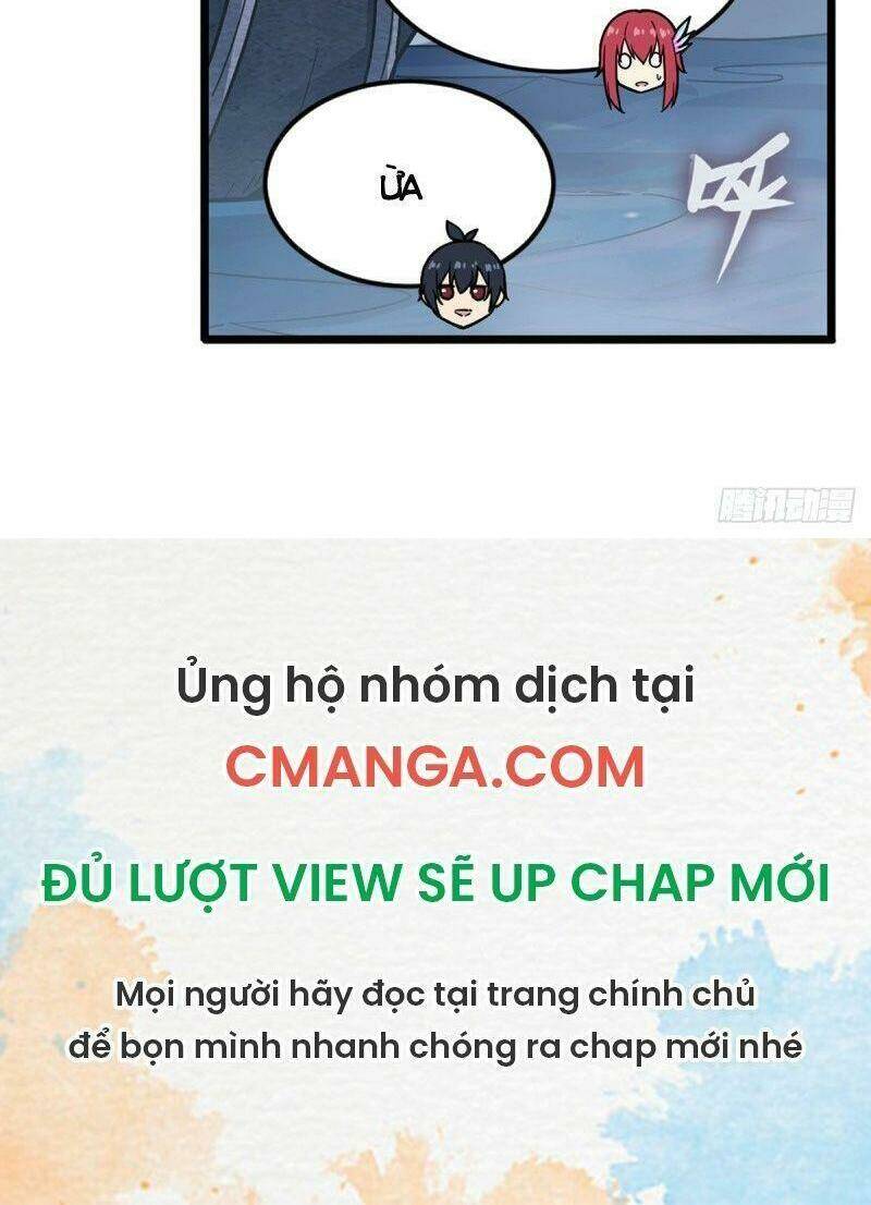 Sứ Đồ Vô Hạn Và 12 Chiến Cơ Chapter 188 - Trang 2