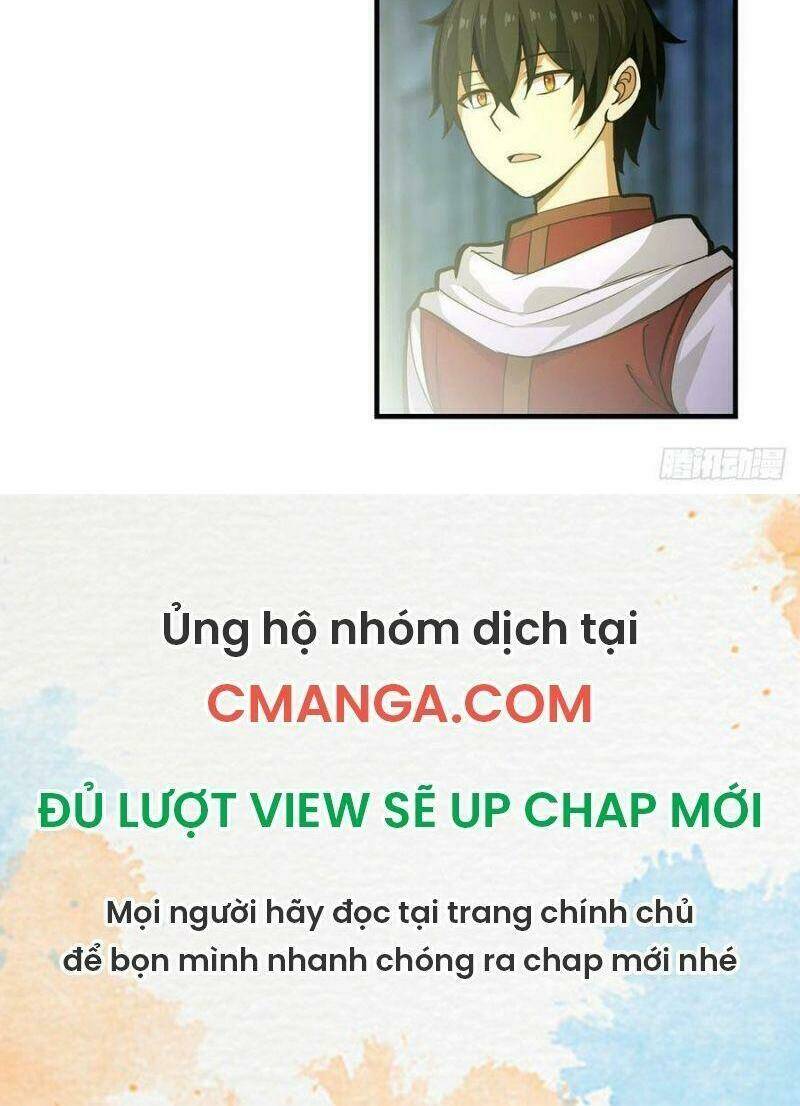 Sứ Đồ Vô Hạn Và 12 Chiến Cơ Chapter 165 - Trang 2