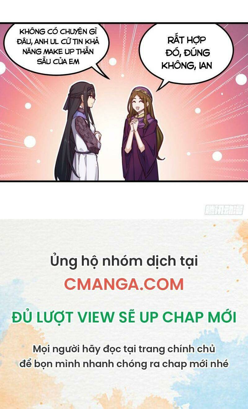 Sứ Đồ Vô Hạn Và 12 Chiến Cơ Chapter 151 - Trang 2