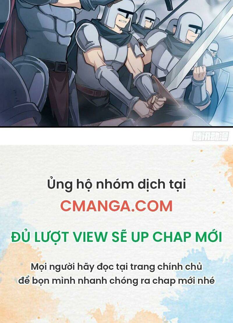 Sứ Đồ Vô Hạn Và 12 Chiến Cơ Chapter 141 - Trang 2