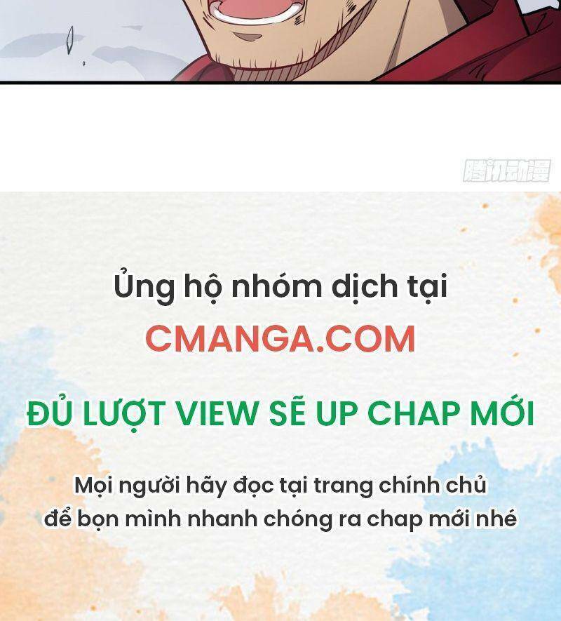 Sứ Đồ Vô Hạn Và 12 Chiến Cơ Chapter 139 - Trang 2