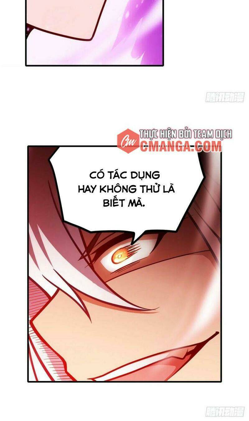 Sứ Đồ Vô Hạn Và 12 Chiến Cơ Chapter 122 - Trang 2