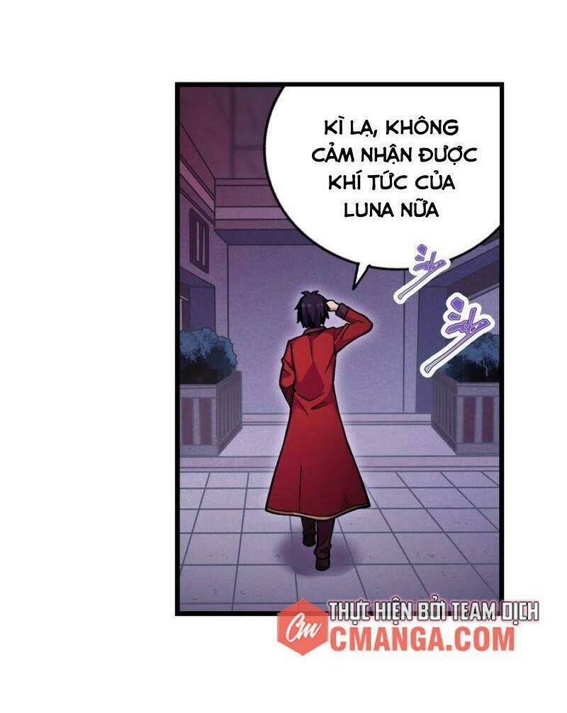 Sứ Đồ Vô Hạn Và 12 Chiến Cơ Chapter 120 - Trang 2