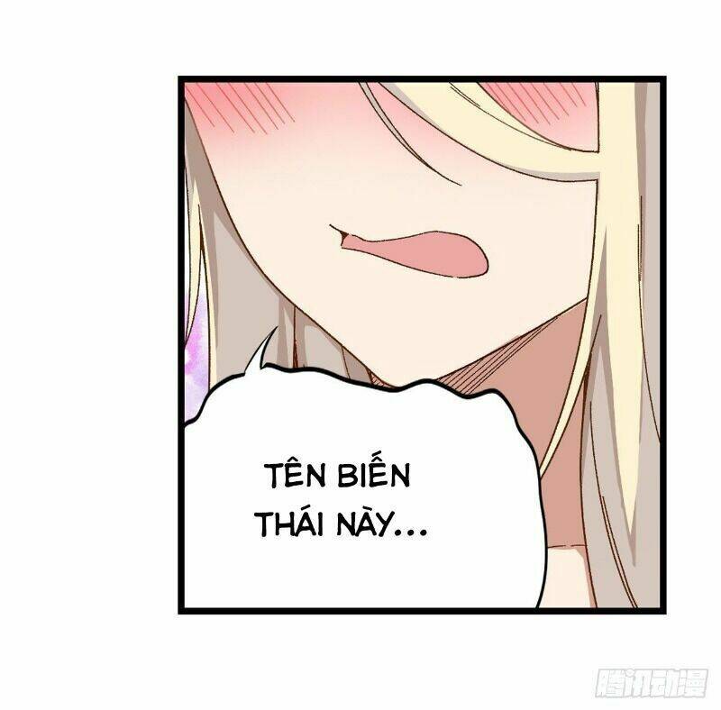 Sứ Đồ Vô Hạn Và 12 Chiến Cơ Chapter 86 - Trang 2