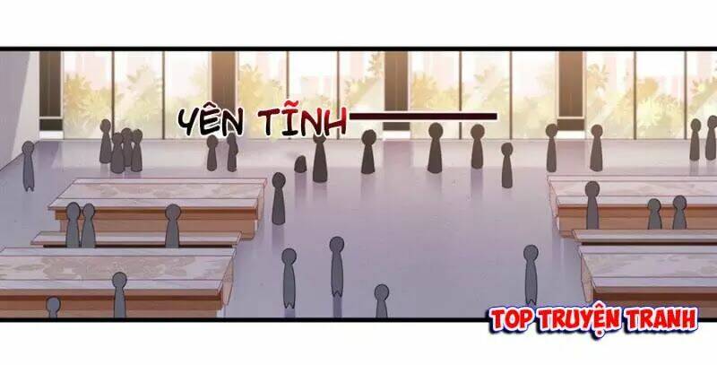 Sứ Đồ Vô Hạn Và 12 Chiến Cơ Chapter 11 - Trang 2