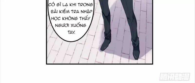 Sứ Đồ Vô Hạn Và 12 Chiến Cơ Chapter 9 - Trang 2