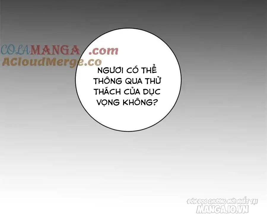 Quản Giáo Cai Quản Các Ma Nữ Chapter 69 - Trang 2