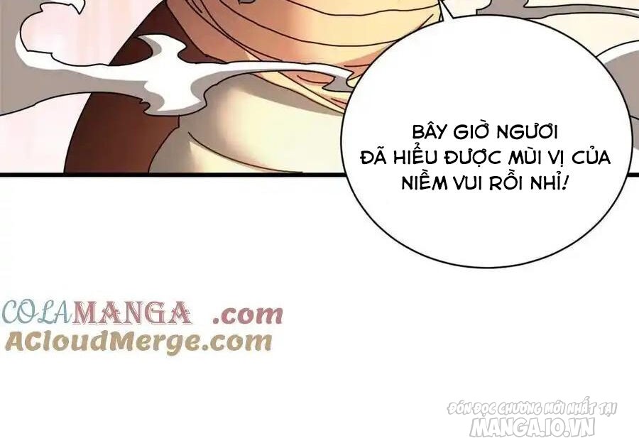 Quản Giáo Cai Quản Các Ma Nữ Chapter 69 - Trang 2